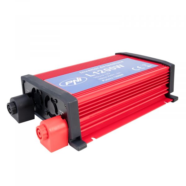 �������� ���������� PNi H1200W12 1200W - �������� 2