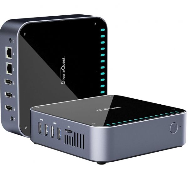 ������ DreamQuest Office (Z000001006650) - �������� 1