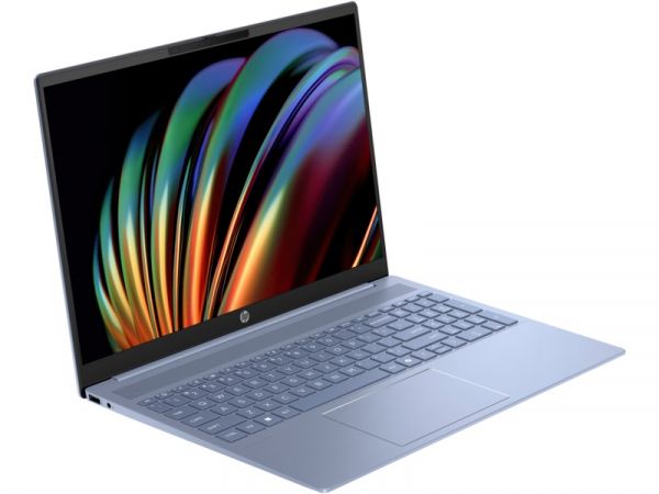 ������� HP Pavilion 16-af0016ua (B0AA3EA) Blue - �������� 2