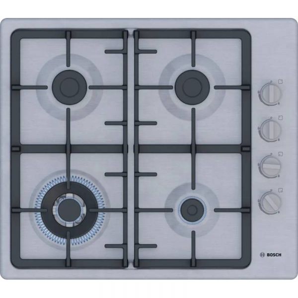 ������� �������� ����������� Bosch PBH6C5K90R - �������� 1