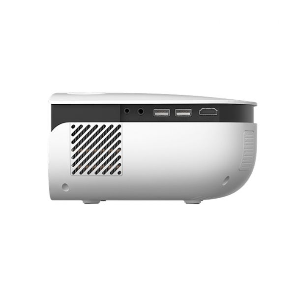 �������� Tecro PJ-1022 - �������� 2