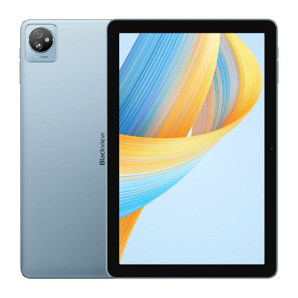 ������� Blackview Tab 30 WiFi 2/64GB Glacier Blue (6931548317234) - �������� 1