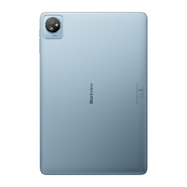 ������� Blackview Tab 30 WiFi 2/64GB Glacier Blue (6931548317234) - �������� 3