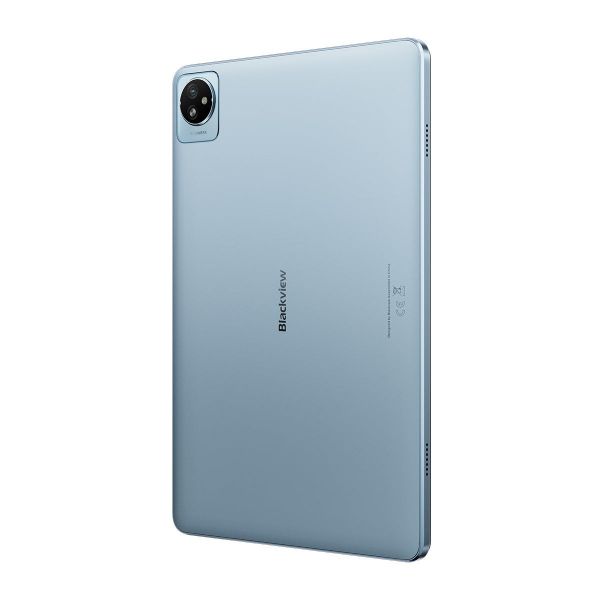 ������� Blackview Tab 30 WiFi 2/64GB Glacier Blue (6931548317234) - �������� 4
