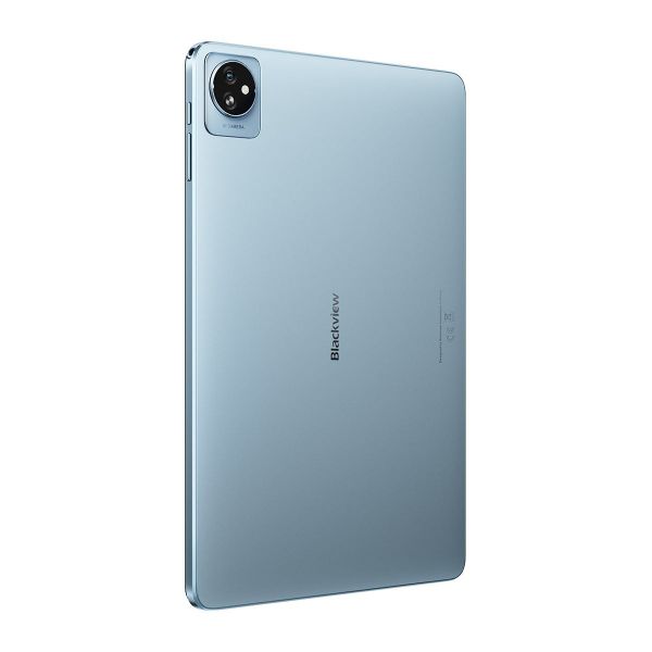 ������� Blackview Tab 30 WiFi 2/64GB Glacier Blue (6931548317234) - �������� 5