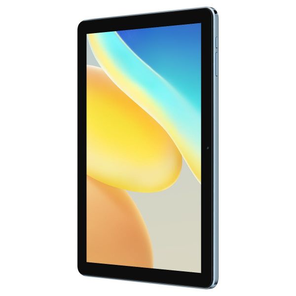 ������� Blackview Tab 30 WiFi 2/64GB Glacier Blue (6931548317234) - �������� 7