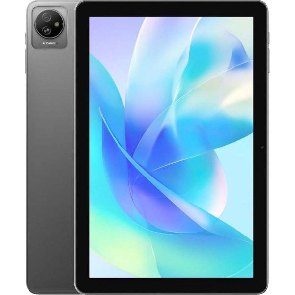 ������� Blackview Tab 30 WiFi 2/64GB Space Grey (6931548317227) - �������� 1