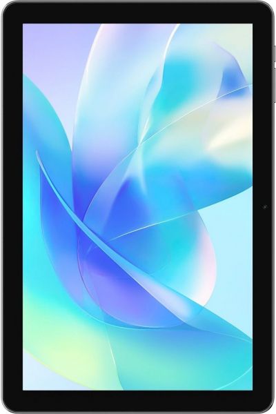 ������� Blackview Tab 30 WiFi 2/64GB Space Grey (6931548317227) - �������� 2