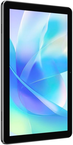 ������� Blackview Tab 30 WiFi 2/64GB Space Grey (6931548317227) - �������� 5