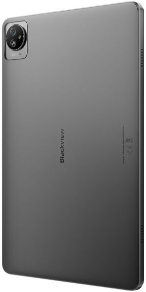 ������� Blackview Tab 30 WiFi 2/64GB Space Grey (6931548317227) - �������� 6