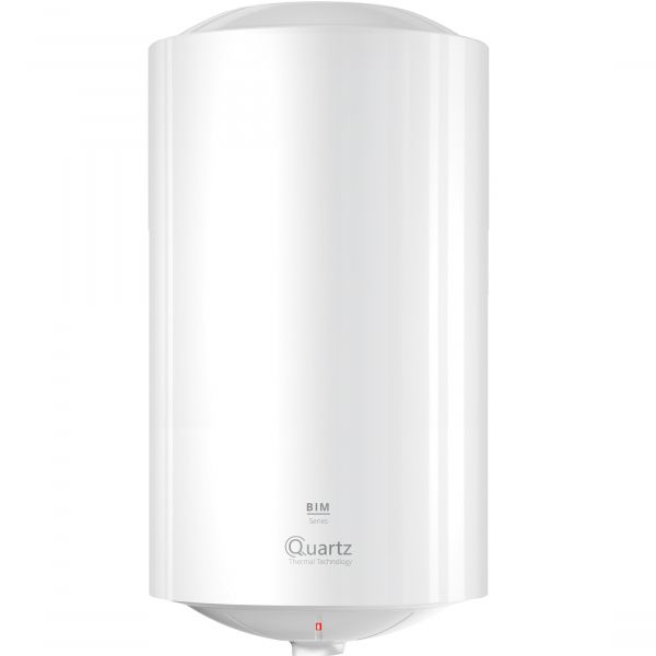 ����������� Quartz Bim 50 V - �������� 1