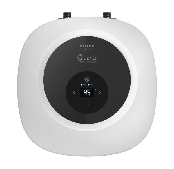 ����������� Quartz Vallon 15 U - �������� 1