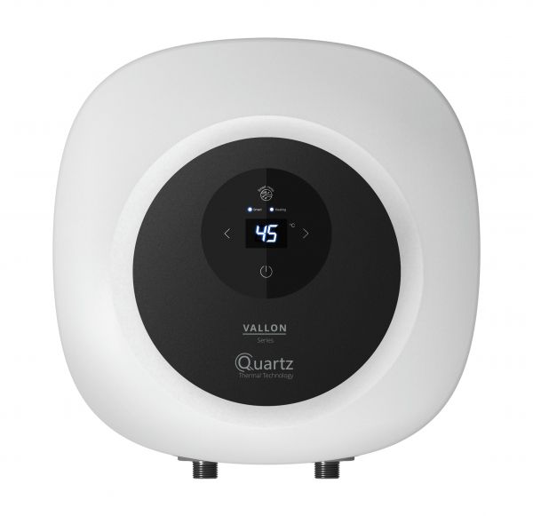 ��������������� Quartz Vallon 10 O - �������� 1