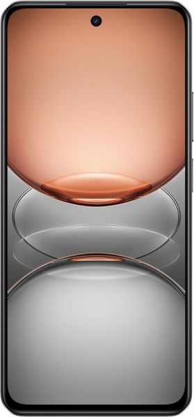 �������� Realme C75 8/256GB (RMX3941) Storm Black - �������� 2