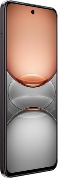 �������� Realme C75 8/256GB (RMX3941) Storm Black - �������� 4