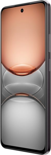 �������� Realme C75 8/256GB (RMX3941) Storm Black - �������� 5