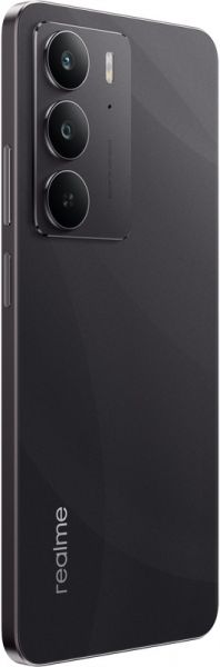 �������� Realme C75 8/256GB (RMX3941) Storm Black - �������� 7