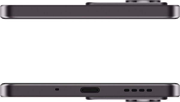 �������� Realme C75 8/256GB (RMX3941) Storm Black - �������� 8