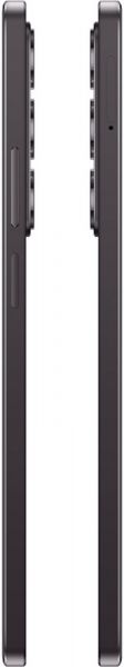 �������� Realme C75 8/256GB (RMX3941) Storm Black - �������� 9