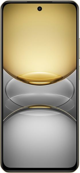 �������� Realme C75 8/128GB (RMX3941) Lightning Gold - �������� 2