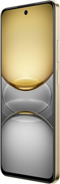 �������� Realme C75 8/128GB (RMX3941) Lightning Gold - �������� 4