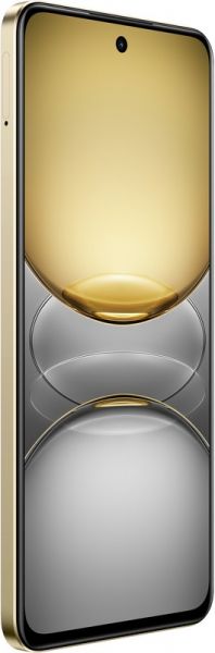 �������� Realme C75 8/128GB (RMX3941) Lightning Gold - �������� 5