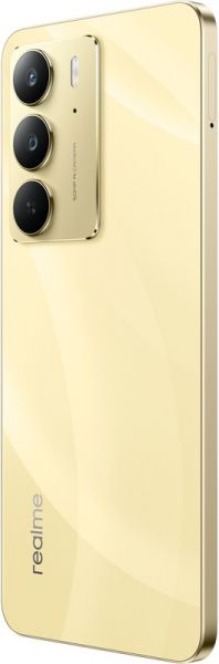 �������� Realme C75 8/128GB (RMX3941) Lightning Gold - �������� 6
