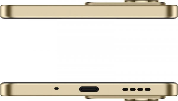 �������� Realme C75 8/128GB (RMX3941) Lightning Gold - �������� 8