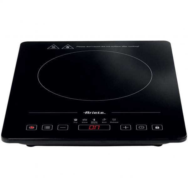 ������ ���������� ARIETE 1997 - �������� 1