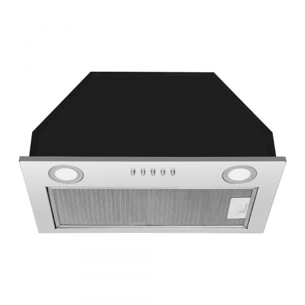 ������� Scandilux FBH 5265 X2 - �������� 1