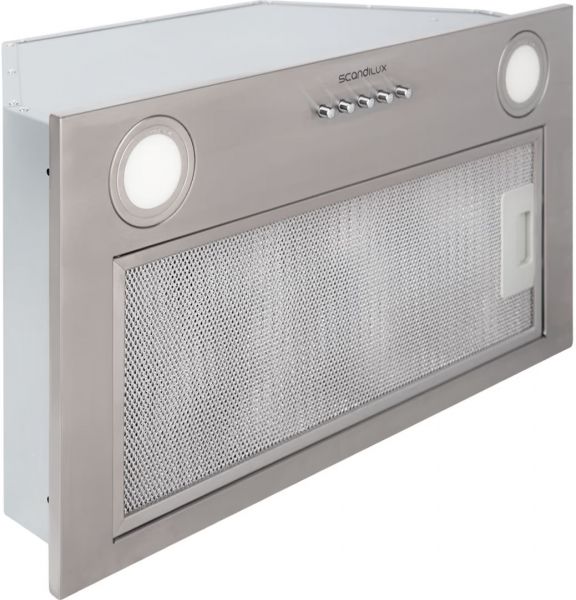 ������� Scandilux FBH 5265 X2 - �������� 3