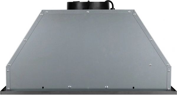 ������� Scandilux FBH 5265 X2 - �������� 6