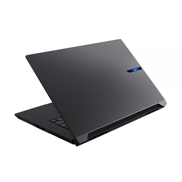 ������� Gigabyte Aero X16 EG61H (1VH93UAC64AH) Space Gray - �������� 5