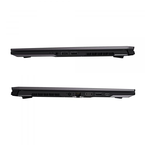������� Gigabyte Aero X16 EG61H (1VH93UAC64AH) Space Gray - �������� 7