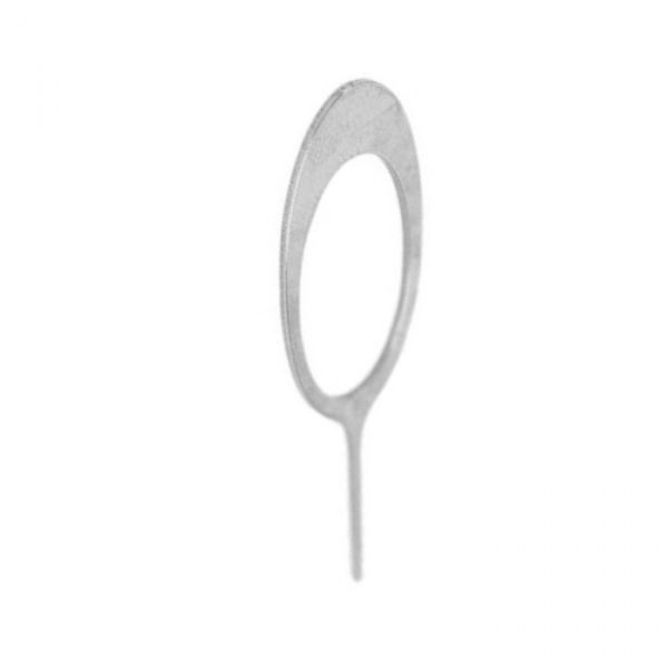 ������-���� ��� �������� SIM-������ 2000985250719 - �������� 1