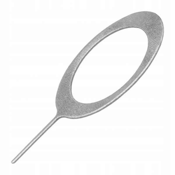 ������-���� ��� �������� SIM-������ 2000985250719 - �������� 2