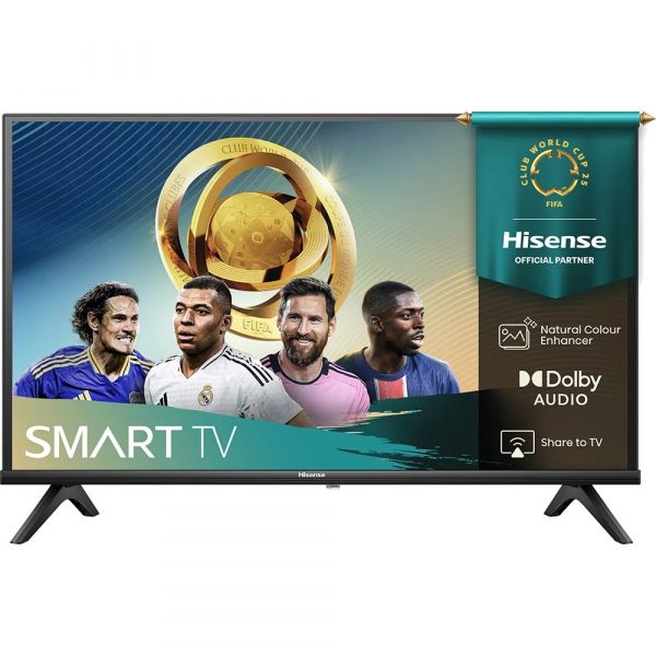 �������� Hisense 32A4Q - �������� 1