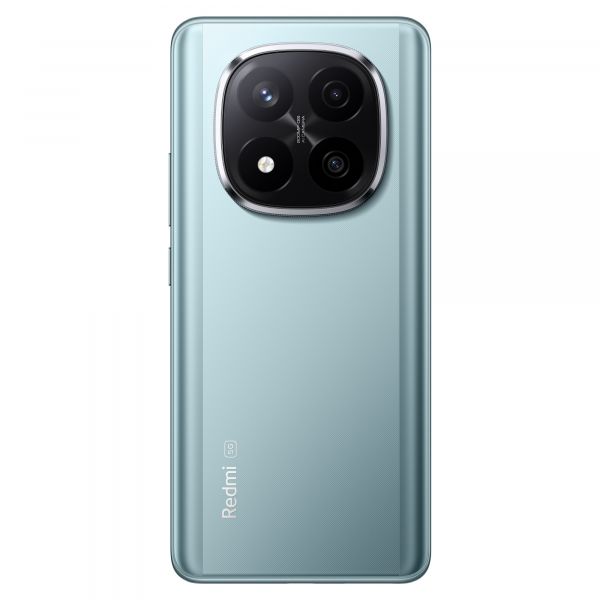 �������� Xiaomi Redmi Note 14 Pro+ 5G 8/256GB Frost Blue_EU - �������� 5