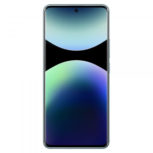 �������� Xiaomi Redmi Note 14 Pro+ 5G 8/256GB Frost Blue_EU - �������� 2