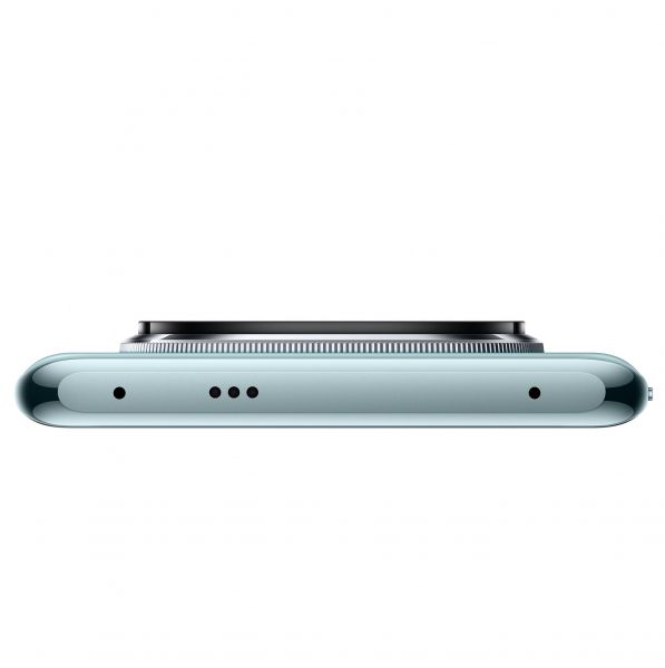 �������� Xiaomi Redmi Note 14 Pro+ 5G 8/256GB Frost Blue_EU - �������� 11