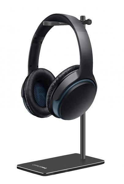 ��������� ��� ��������� OfficePro (LS350B) - �������� 4