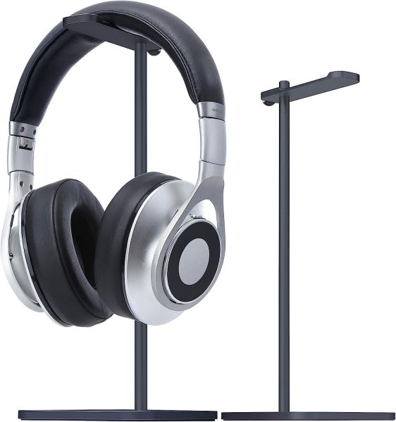 ��������� ��� ��������� OfficePro (LS350B) - �������� 8