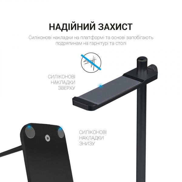 ��������� ��� ��������� OfficePro (LS350B) - �������� 9