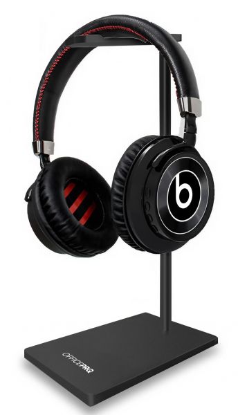 ��������� ��� ��������� OfficePro (LS350B) - �������� 11