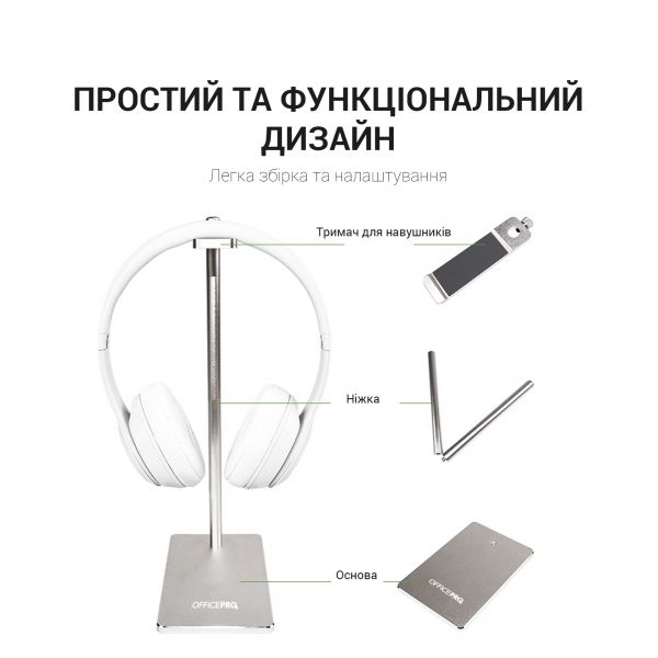 ��������� ��� ��������� OfficePro (LS350B) - �������� 12