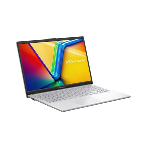 ������� Asus Vivobook Go 15 E1504FA-BQ2838 (90NB0ZR1-M04KF0) Cool Silver - �������� 3