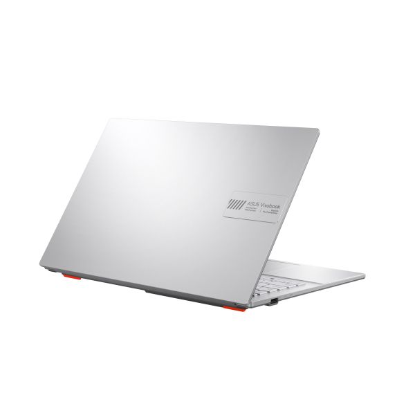 ������� Asus Vivobook Go 15 E1504FA-BQ2838 (90NB0ZR1-M04KF0) Cool Silver - �������� 6