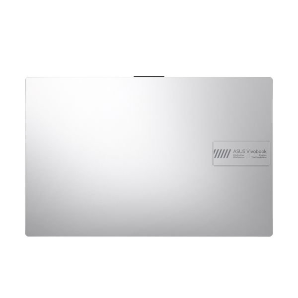 ������� Asus Vivobook Go 15 E1504FA-BQ2838 (90NB0ZR1-M04KF0) Cool Silver - �������� 7