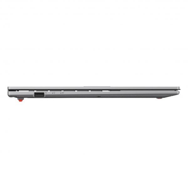 ������� Asus Vivobook Go 15 E1504FA-BQ2838 (90NB0ZR1-M04KF0) Cool Silver - �������� 8