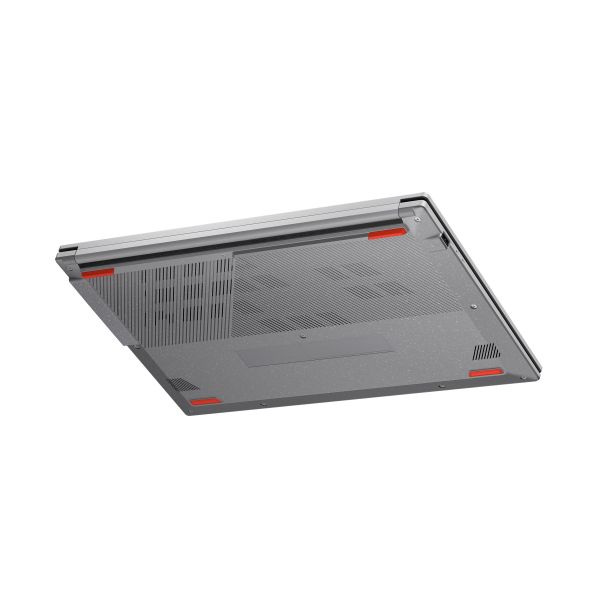 ������� Asus Vivobook Go 15 E1504FA-BQ2838 (90NB0ZR1-M04KF0) Cool Silver - �������� 10